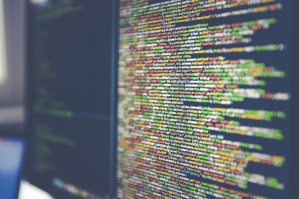 Coding