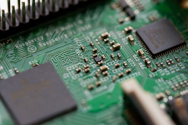 Circuit Board